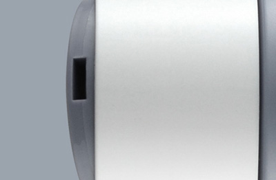 Grundades 2005, har 13000 kvadratmeter standard fabriksbyggnader, är en samling av forskning och utveckling, produktion och försäljning i en av kosmetika förpackningsmaterial företag.