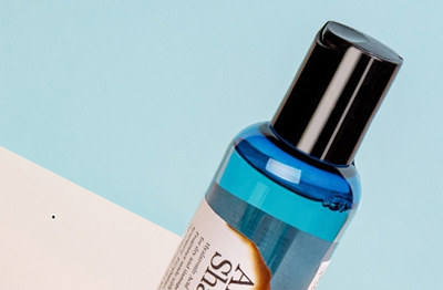 Grundades 2005, har 13000 kvadratmeter standard fabriksbyggnader, är en samling av forskning och utveckling, produktion och försäljning i en av kosmetika förpackningsmaterial företag.