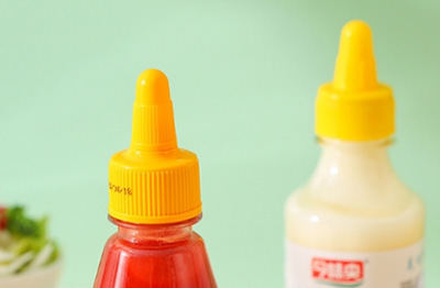 Grundades 2005, har 13000 kvadratmeter standard fabriksbyggnader, är en samling av forskning och utveckling, produktion och försäljning i en av kosmetika förpackningsmaterial företag.