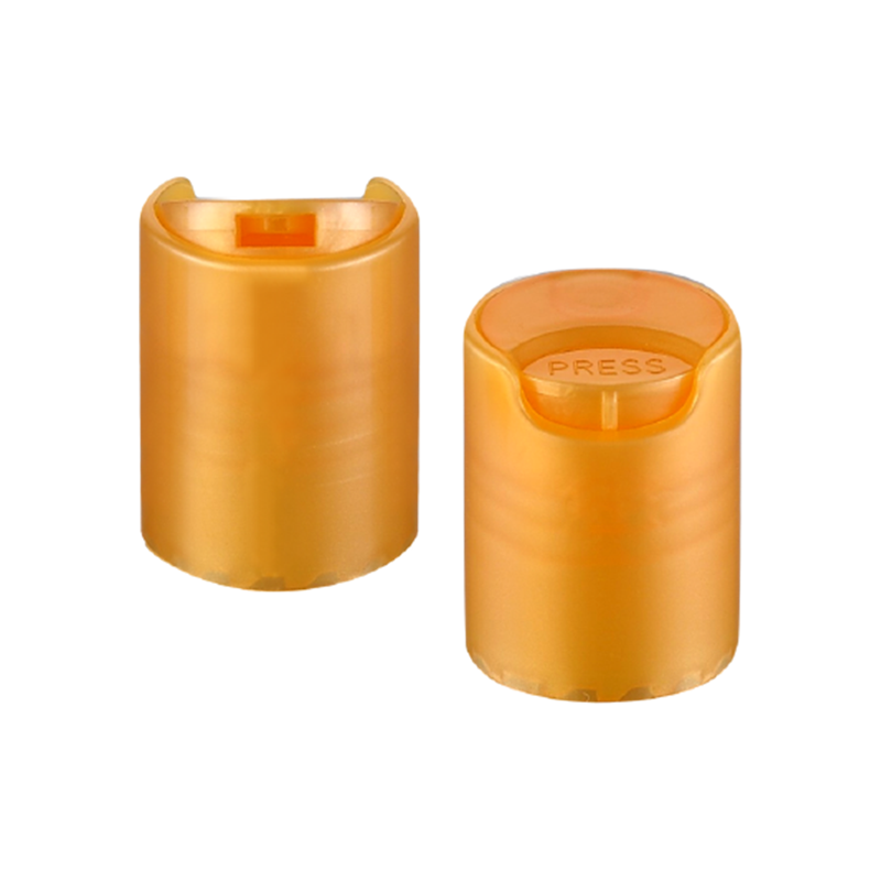 Aluminiumoxid process Plast skiva topplock