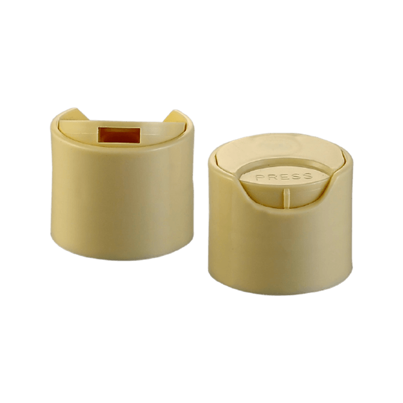 Plast sprayfärg skiva topplock