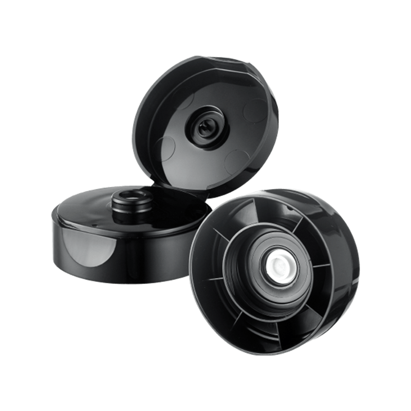 PP UV process silikon tpe lock