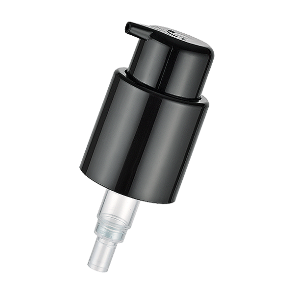 PP Vänster-Höger Låspump för handsprit