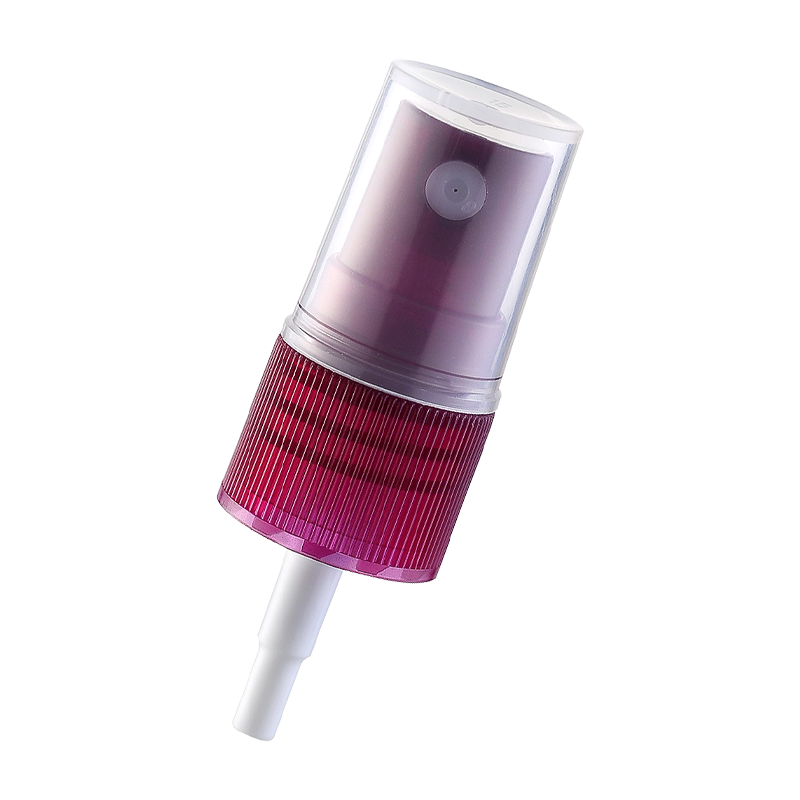 Skruvmikrospruta 0,1ML/T HB-101A