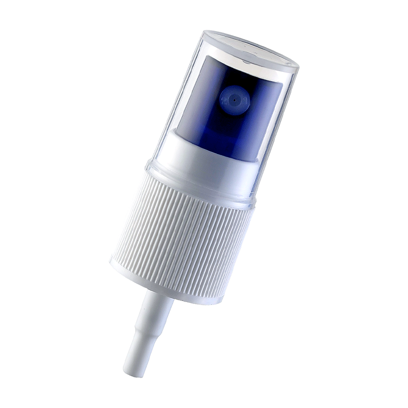 0,10-0,14ml/T Skruvmikrospruta HB-101B