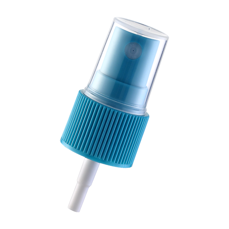 Ф20/410 Plastskruv mikrosprayer HB-101C