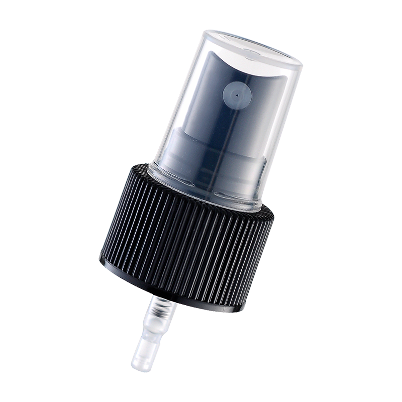 HB-101F plastskruv mikrospruta