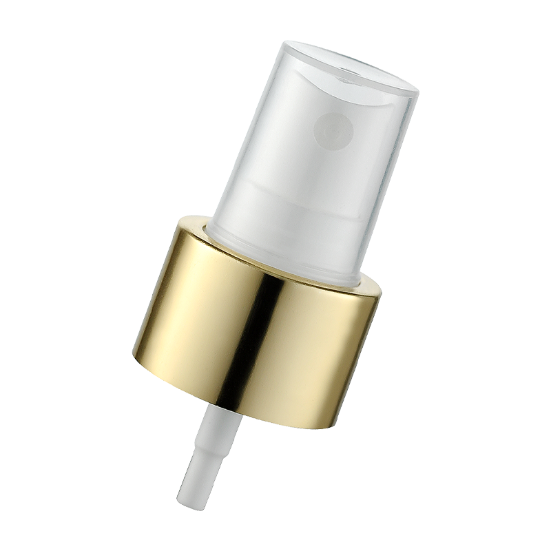 PP 0,10-0,14ml/T Skruvmikrospruta