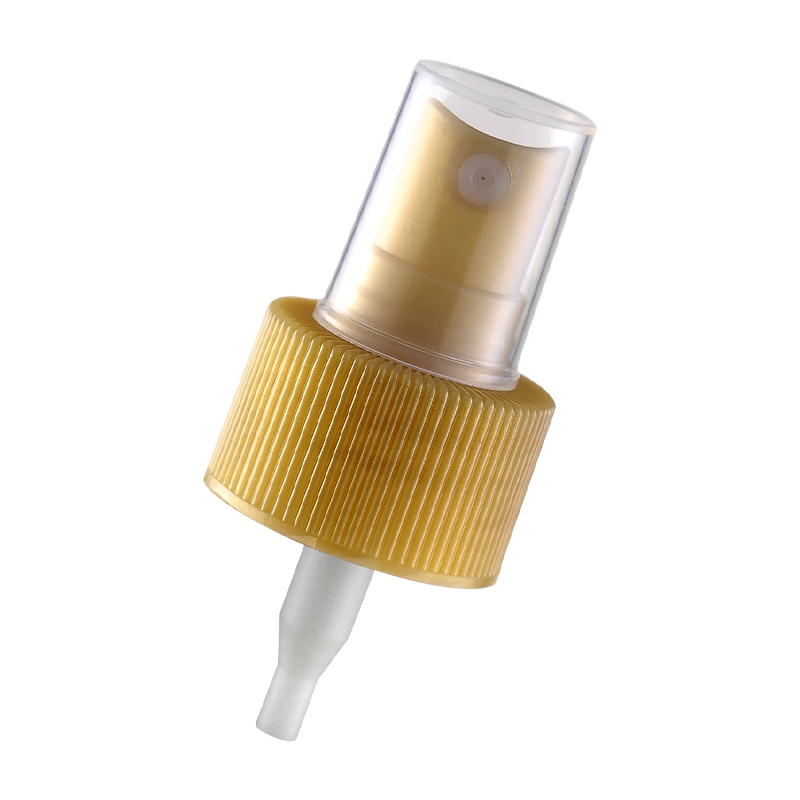 Ф28/410 Skruv Microsprayer 0,17-0,20ml/T