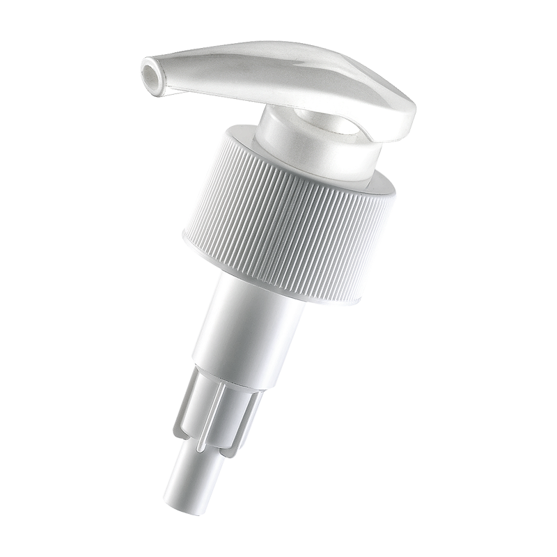 alumina process plast Skruv Lotion Pump alumina process plast Skruv Lotion Pump