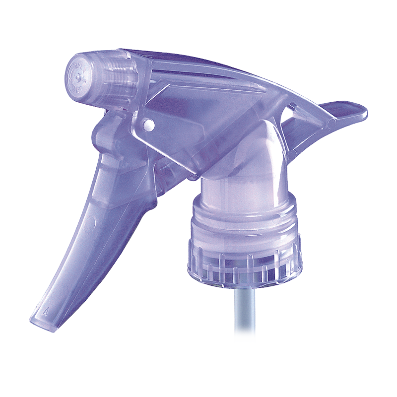 15 mm avtryckarspruta HB-701