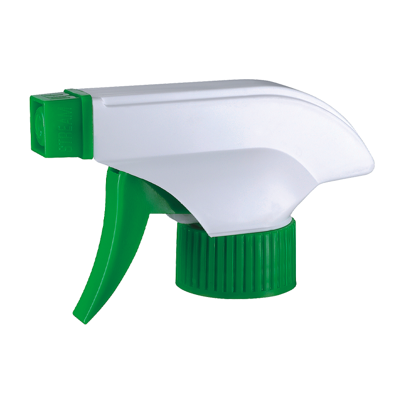 Ф28/400 17mm avtryckarspruta