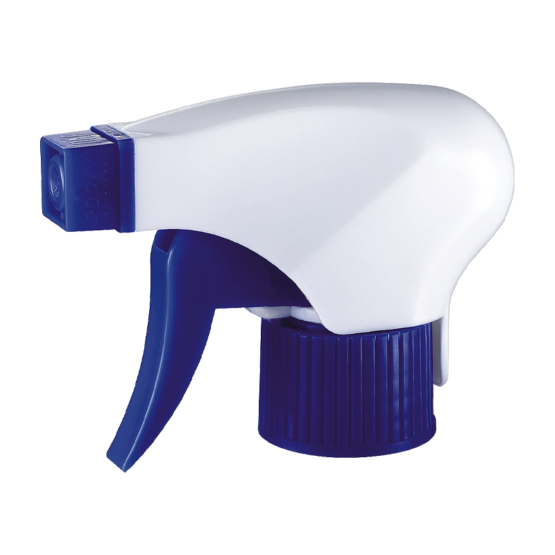 plast Trigger Sprayer Ф28/400