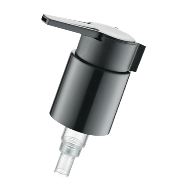 PP Vänster-Höger Låspump HB-502A