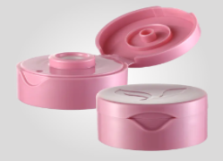 Förverkligandeprincipen för clamshell-tappstrukturen