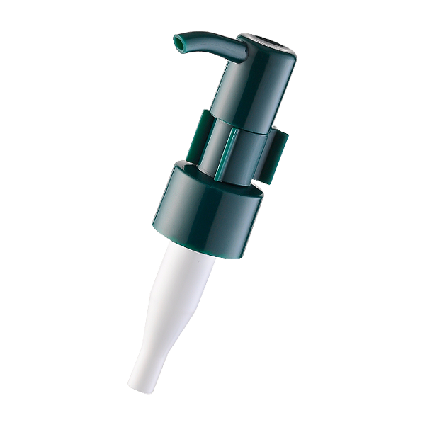 PP Material Recycling Innovation främjar grön omvandling av förpackningsindustrin