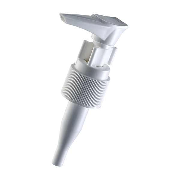 Hur kan man förbättra kundupplevelsen? Analys av bekvämligheten med Clip Lock Lotion Pump